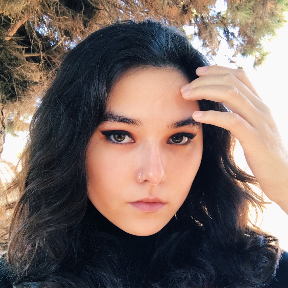 Meet your Posher, Mg